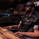 Illustration for article titled A Look at Characters with Disabilities in Video Games